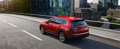 jefferson city honda|honda crv jefferson city mo.